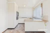2/5 Inverness Street, Endeavour Hills, Vic 3802-Image