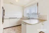 2/5 Inverness Street, Endeavour Hills, Vic 3802-Image