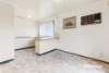 2/5 Inverness Street, Endeavour Hills, Vic 3802-Image