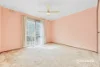 2/5 Inverness Street, Endeavour Hills, Vic 3802-Image