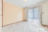2/5 Inverness Street, Endeavour Hills, Vic 3802-Image
