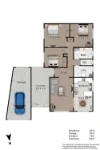 2/5 Inverness Street, Endeavour Hills, Vic 3802-Floorplan
