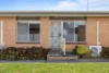 2/5 Ivanhoe St, Wendouree, Vic 3355