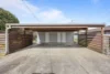 2/5 Ivanhoe St, Wendouree, Vic 3355-Image