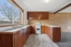 2/5 Ivanhoe St, Wendouree, Vic 3355-Image