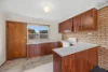 2/5 Ivanhoe St, Wendouree, Vic 3355-Image