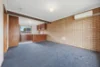 2/5 Ivanhoe St, Wendouree, Vic 3355-Image