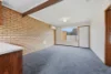 2/5 Ivanhoe St, Wendouree, Vic 3355-Image