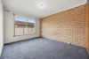 2/5 Ivanhoe St, Wendouree, Vic 3355-Image