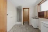 2/5 Ivanhoe St, Wendouree, Vic 3355-Image