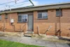 2/5 Ivanhoe St, Wendouree, Vic 3355-Image