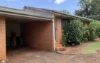 2/5 Jarrah Street, East Toowoomba, Qld 4350