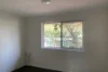 2/5 Jarrah Street, East Toowoomba, Qld 4350-Image