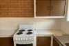 2/5 Jarrah Street, East Toowoomba, Qld 4350-Image