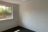 2/5 Jarrah Street, East Toowoomba, Qld 4350-Image