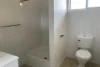 2/5 Jarrah Street, East Toowoomba, Qld 4350-Image