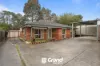 2/5 Joan Court, Noble Park North, Vic 3174