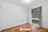 2/5 Joan Court, Noble Park North, Vic 3174-Image