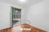 2/5 Joan Court, Noble Park North, Vic 3174-Image