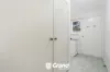 2/5 Joan Court, Noble Park North, Vic 3174-Image