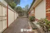 2/5 Joan Court, Noble Park North, Vic 3174-Image