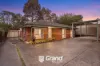 2/5 Joan Court, Noble Park North, Vic 3174-Image