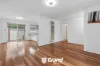2/5 Joan Court, Noble Park North, Vic 3174-Image
