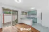 2/5 Joan Court, Noble Park North, Vic 3174-Image