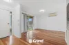 2/5 Joan Court, Noble Park North, Vic 3174-Image