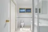 2/5 Joan Court, Noble Park North, Vic 3174-Image