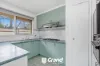 2/5 Joan Court, Noble Park North, Vic 3174-Image