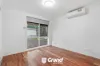 2/5 Joan Court, Noble Park North, Vic 3174-Image