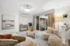 2/5 Kanimbla Street, Bicton, WA 6157