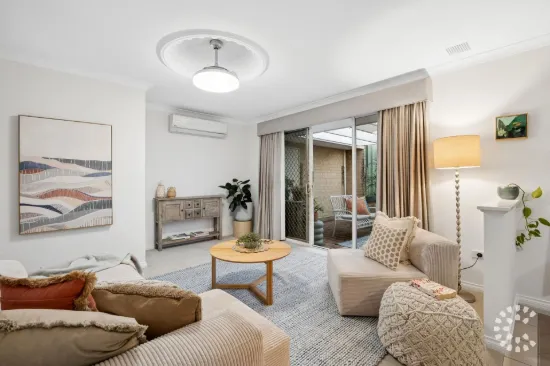 2/5 Kanimbla Street, Bicton, WA 6157