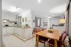 2/5 Kanimbla Street, Bicton, WA 6157-Image
