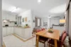 2/5 Kanimbla Street, Bicton, WA 6157-Image