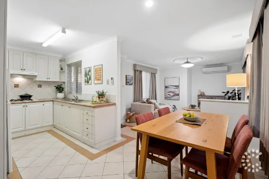 2/5 Kanimbla Street, Bicton, WA 6157-Image
