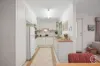 2/5 Kanimbla Street, Bicton, WA 6157-Image