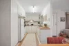 2/5 Kanimbla Street, Bicton, WA 6157-Image
