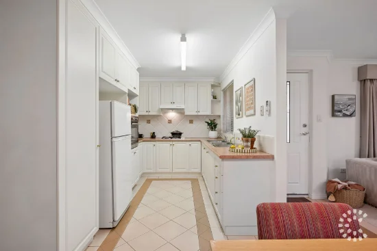 2/5 Kanimbla Street, Bicton, WA 6157-Image