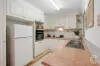 2/5 Kanimbla Street, Bicton, WA 6157-Image