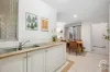 2/5 Kanimbla Street, Bicton, WA 6157-Image