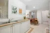 2/5 Kanimbla Street, Bicton, WA 6157-Image
