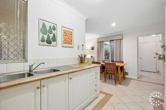 2/5 Kanimbla Street, Bicton, WA 6157-Image