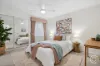 2/5 Kanimbla Street, Bicton, WA 6157-Image