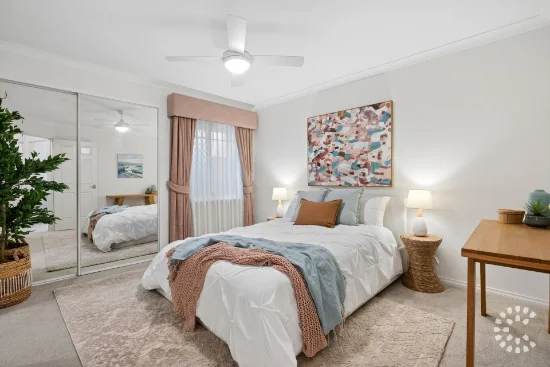 2/5 Kanimbla Street, Bicton, WA 6157-Image