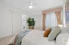 2/5 Kanimbla Street, Bicton, WA 6157-Image