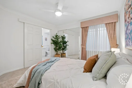 2/5 Kanimbla Street, Bicton, WA 6157-Image