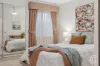 2/5 Kanimbla Street, Bicton, WA 6157-Image