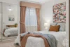 2/5 Kanimbla Street, Bicton, WA 6157-Image
